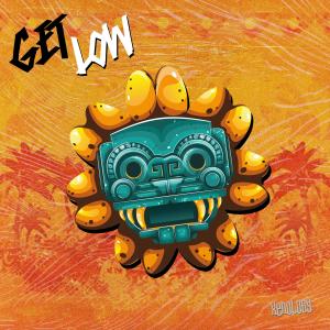 Listen to Get Low (Explicit) song with lyrics from Xenology