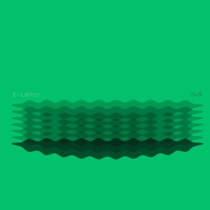 收聽Mark Sandell的dv8歌詞歌曲
