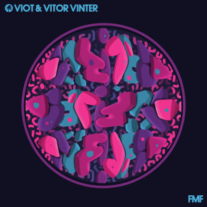 VIOT的專輯FMF