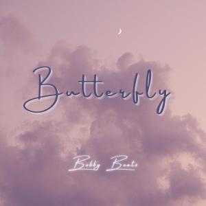 ดาวน์โหลดและฟังเพลง Daydream พร้อมเนื้อเพลงจาก Bobby Beatz