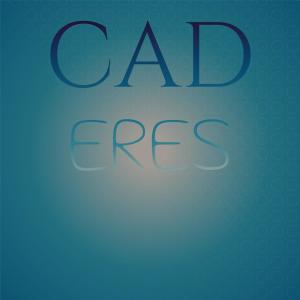 Various Artists的專輯Cad Eres