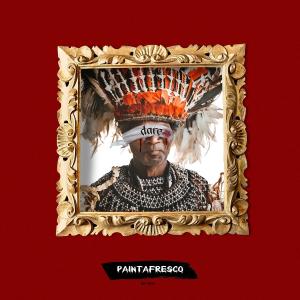收聽Paintafresco的Dare (feat. K.I.N.G Mataz) (Explicit)歌詞歌曲