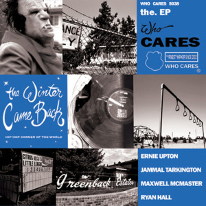 Listen to The Rain Song song with lyrics from Who Cares