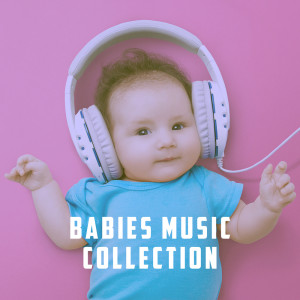 Listen to Consoslation No. 3 song with lyrics from Emanuele Moratori