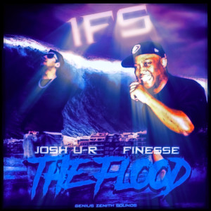 Album The Flood (Explicit) from Finesse