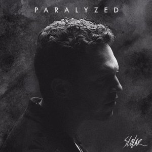 收聽STOLAR的Paralyzed歌詞歌曲
