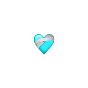 JunnyRast的專輯Love Mi