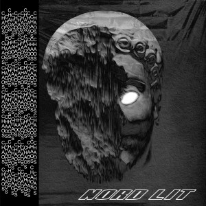 收聽Nord Lit的Chaos (Explicit)歌詞歌曲