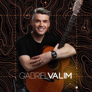 Gabriel Valim的專輯Rolê Sertanejo