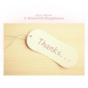 Album A Word Of Happiness from Korea Various Artists