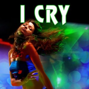 ดาวน์โหลดและฟังเพลง I Cry พร้อมเนื้อเพลงจาก Drew Smith