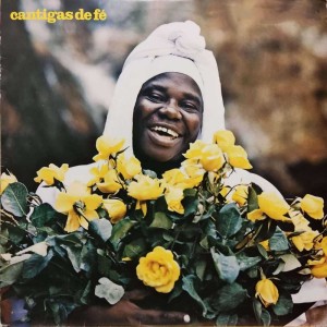 收听Aparecida的Ajiberum, Saluba, Odoiá歌词歌曲