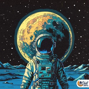 ดาวน์โหลดและฟังเพลง total eclipse of the sun พร้อมเนื้อเพลงจาก Glen Lumens