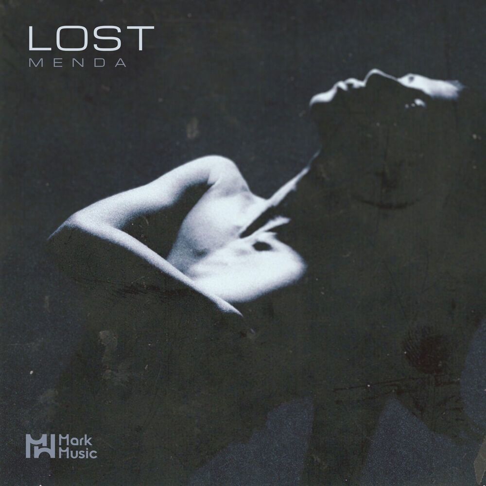 Lost