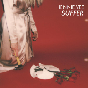 Listen to Night Like This song with lyrics from Jennie Vee