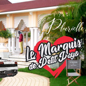 收聽Le Marquis De Petit Pays的Elle歌詞歌曲