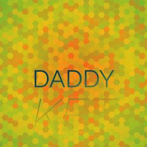 Listen to Jalopy Quell song with lyrics from Diey Laia