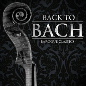 ดาวน์โหลดและฟังเพลง Orchestral Suite No. 3 in D Major, BWV 1068: III. Gavotte พร้อมเนื้อเพลงจาก Baroque Ensemble of Vienna