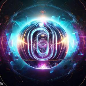 Listen to Future Bass Harmony (Live) song with lyrics from Dix
