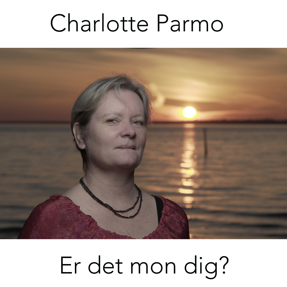 Er det mon dig?