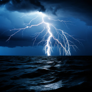 ดาวน์โหลดและฟังเพลง Serenata Bajo El Dosel Consciente พร้อมเนื้อเพลงจาก Sonidos naturales del bosque