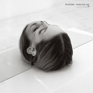 Dengarkan Fireproof lagu dari The National dengan lirik