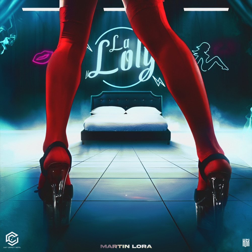 La Loly (Explicit)