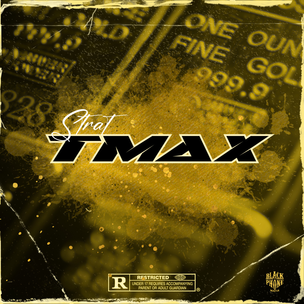 T MAX (Explicit)