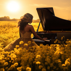 Listen to Dandelions (Originally performed by Ruth B.) song with lyrics from The Ruth B. Cover Band