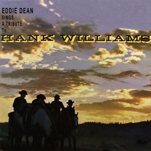 Listen to Boogie Woogie Cowboy song with lyrics from Donal Wilson