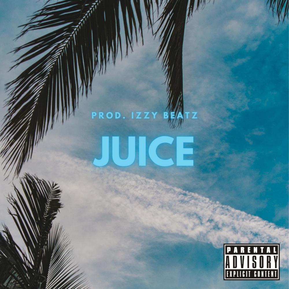 Juice