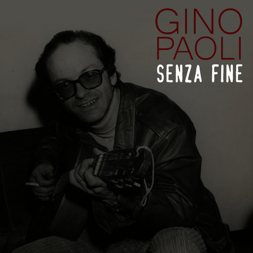 Senza Fine