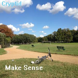 Cryptid的專輯Make Sense
