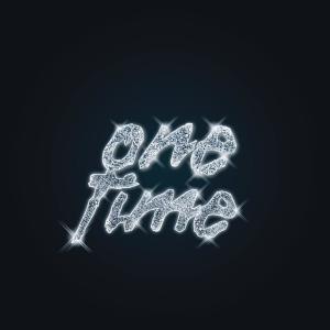 ดาวน์โหลดและฟังเพลง One Time พร้อมเนื้อเพลงจาก AKA