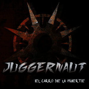 ดาวน์โหลดและฟังเพลง Juggernaut พร้อมเนื้อเพลงจาก Juggernaut