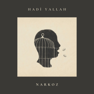 收聽Narkoz的Hadi Yallah歌詞歌曲