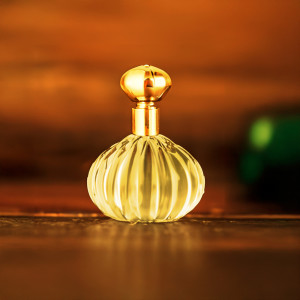 Album Yellow Balloon from 