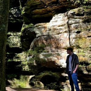 收聽Crizzy White的Drenched (feat. Cxrter & lil XipZ)歌詞歌曲