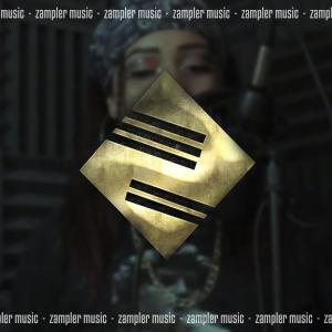 收聽Nanis Weed的A Solas (Explicit)歌詞歌曲