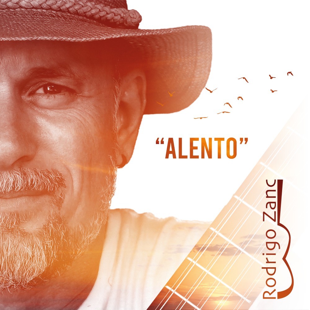 Alento