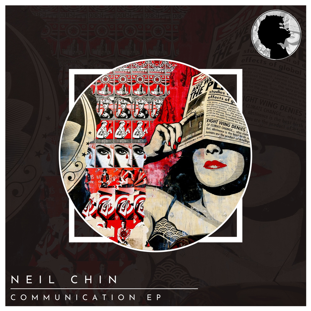 Deeper (Original Mix)