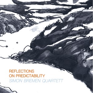 收聽Simon Bremen Quartett的Last Night When We Were Young歌詞歌曲