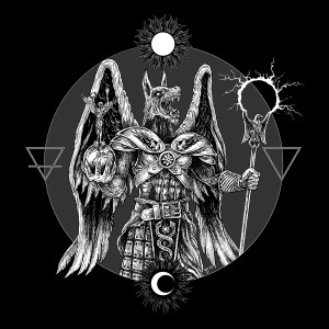 ดาวน์โหลดและฟังเพลง Doom Cult (Live) พร้อมเนื้อเพลงจาก Diocletian