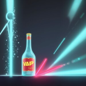 收聽永的課桌邊的雲歌詞歌曲