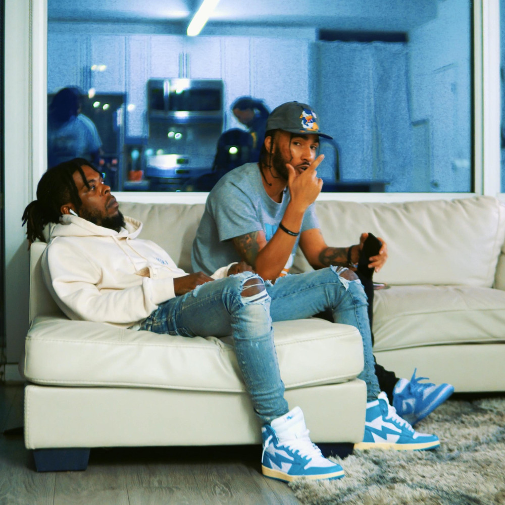 SWITCHA (Explicit)