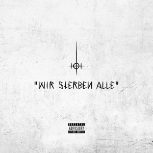 Album Wir sterben alle (Explicit) from 