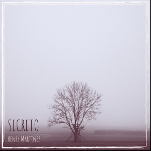 Listen to Ot's Smile song with lyrics from Henry Martínez