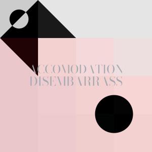 Listen to You Fortunate song with lyrics from Cene Crly