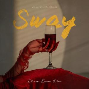 Album Sway from 