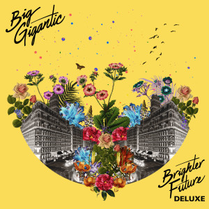 ดาวน์โหลดและฟังเพลง I've Gotta Know (feat. Jennifer Hartswick) พร้อมเนื้อเพลงจาก Big Gigantic